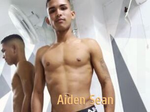 Aiden_Sean