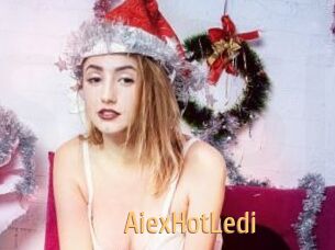 AiexHotLedi
