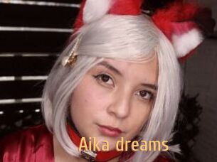 Aika_dreams