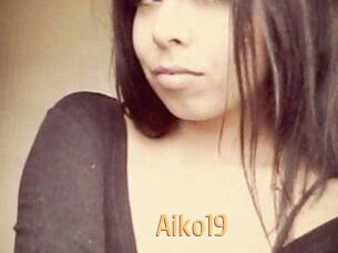 Aiko19