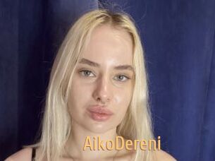 AikoDereni