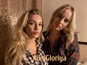 AikoGloriya