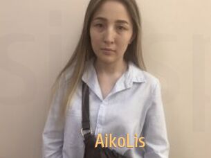 AikoLis