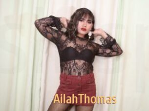 AilahThomas