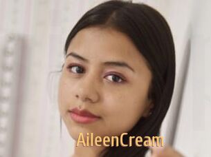 AileenCream