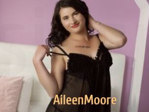 AileenMoore