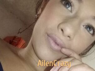 AilenCrazy