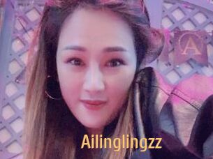 Ailinglingzz