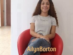 AilynBorton
