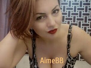 AimeBB