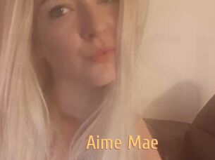 Aime_Mae