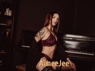 AimeeJee