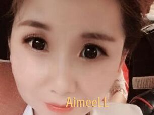 AimeeLL