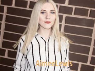 AimeeLewis