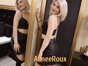 AimeeRoux