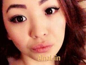 AinaLiin