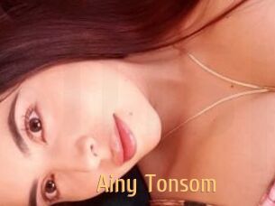 Ainy_Tonsom