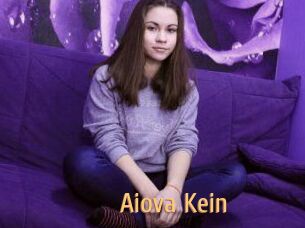 Aiova_Kein