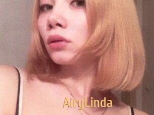 AiryLinda