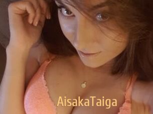 AisakaTaiga