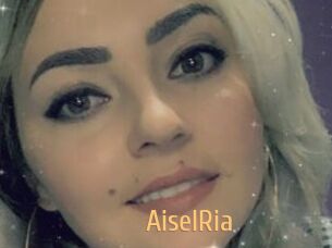 AiselRia