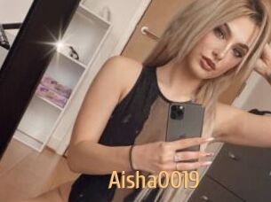 Aisha0019