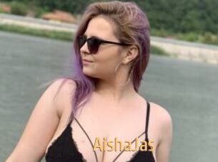 AishaJas