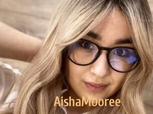 AishaMooree