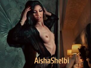 AishaShelbi
