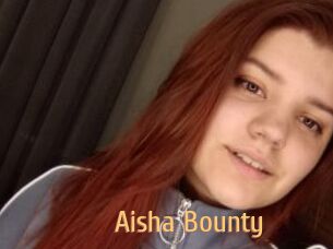 Aisha_Bounty