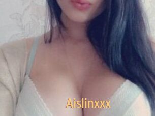 Aislinxxx