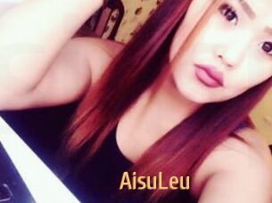 AisuLeu