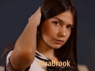 AixaBrook