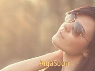 AiyaSuon