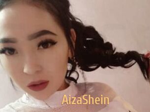 AizaShein