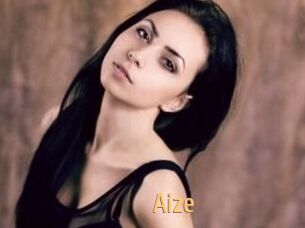 Aize