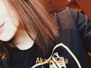 AkaneTera