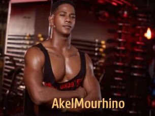 AkelMourhino