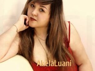 AkelaLuani