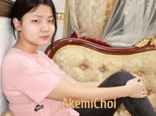 AkemiChoi