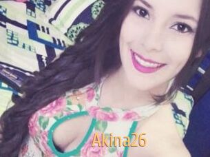 Akina26