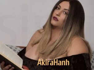 AkiraHanh