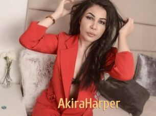 AkiraHarper