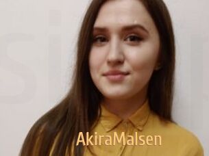 AkiraMalsen