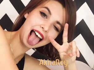AkiraRoy