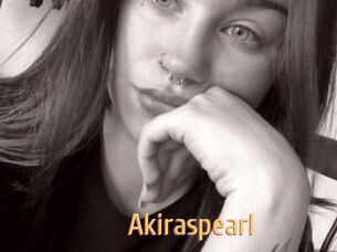 Akiraspearl