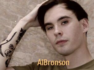 AlBronson
