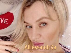 AlLessandrRa