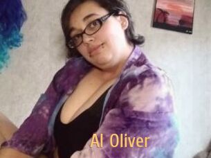 Al_Oliver