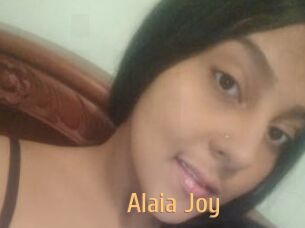 Alaia_Joy